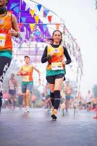 BIB: 11045
                            <button type="button" onclick="openModal(9943511)" class="btn btn-primary btn-sm float-right btn-popup" data-toggle="modal" data-target=".modal-high-quality">
                        <i class="fas fa-shopping-cart"></i> Add to Cart
                    </button>
                                            <button type="button" onclick="isThisMe(9943511, true)" class="btn btn-success btn-sm float-right btn-popup btn-isme hidden" data-toggle="tooltip" data-placement="bottom" title="นี่คือรูปของคุณใช่ไหม คลิกที่นี่เพื่อเอาเข้าอัลบั้ม">
                        <i class="fas fa-plus"></i> Add to album
                    </button>
                    <button type="button" onclick="isThisMe(9943511, false)" class="btn btn-warning btn-sm float-right btn-popup btn-isnotme hidden">
                        <i class="fas fa-ban"></i> Remove from album
                    </button>